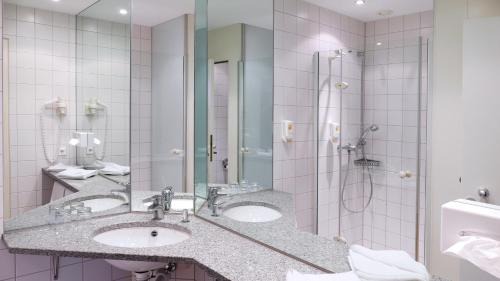 Feldkirch Hotel | Central Hotel Löwen