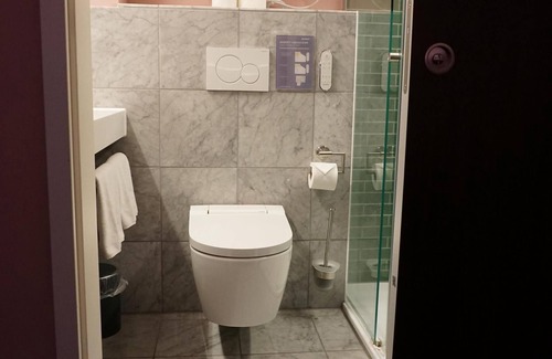 Altstadt Hotel | Central Hotel Münster