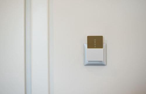 Kifisia Apartment | Central Kifissia ÁPPεROL Malomar Homing