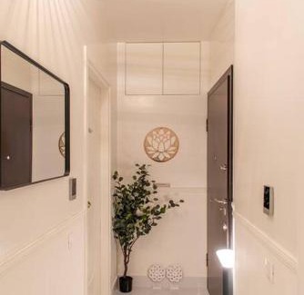 Kifisia Apartment | Central Kifissia ÁPPεROL Malomar Homing