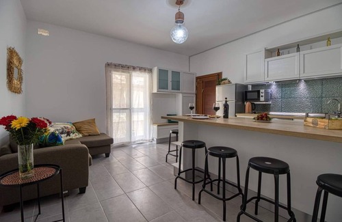 Pieta Apartment | Central Malta 4 bedrooms, n4 bathrooms - Msida, Valletta, Sliema