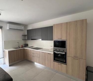 San Gwann Apartment | Central, Modern & New Apt