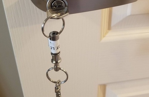 Highland Park House | CENTRAL Modern | PRIVATE Bathroom | FREE Parking
