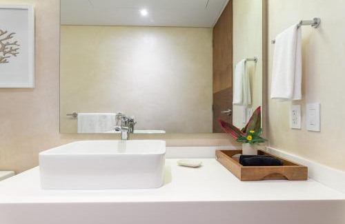 Tulum Apartment | Central Park Lagunas By Sandy Powerful