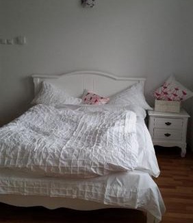 Dorobanti Apartment | Central Piata Dorobanți București renovated open space