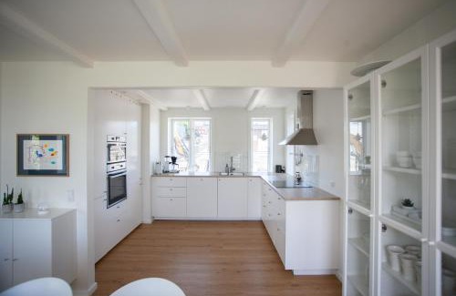 Torshavn House | Central Tórshavn Home - Close to Attractions