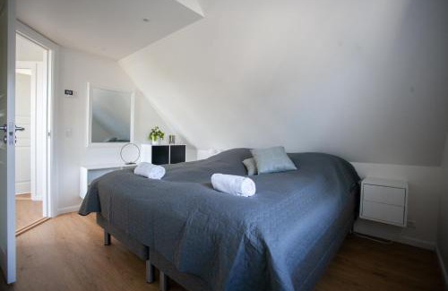 Torshavn House | Central Tórshavn Home - Close to Attractions