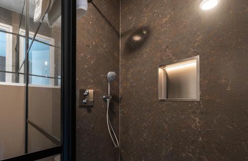 Centrum Hotel | Central Tilburg Apartments