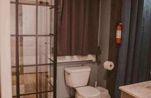 Post Mills House | Central VT Studio- Great For Travel Professionals!