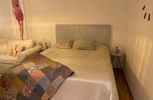 Almhult Apartment | Centrala fräscha lägenheter i Älmhult