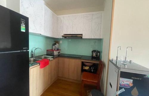 Quy Nhon Apartment | Centralhome 3