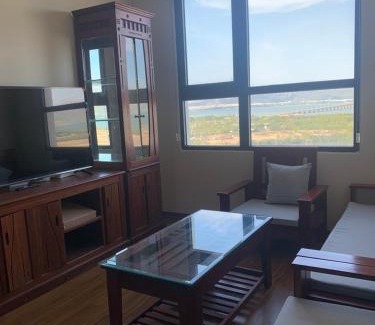Quy Nhon Apartment | Centralhome 3