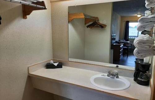 Centralia Hotel | Centralia Inn