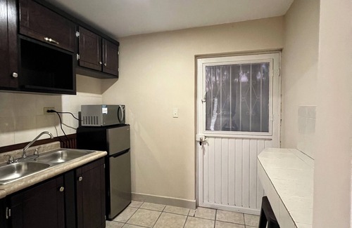 Chihuahua Apartment | Centrally located apartment 1
