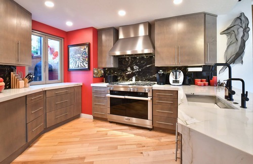 Downtown Park City House | Centrally Located, Close to Ski, Main Street, Free Resort Shuttle. Perfect for Sundance!