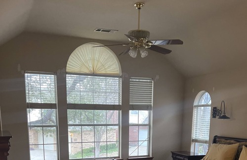 Valley Ranch House | Centrally Located /Coppell ISD/10 minutes from Dallas International Airport