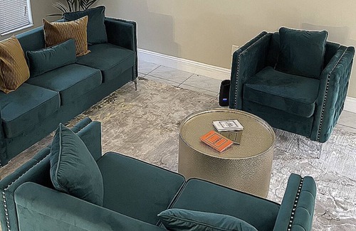 Orlando House | Centrally Located Entire House W/ Private Pool