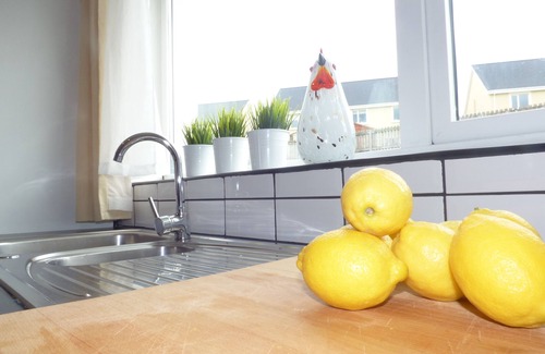 Milltown House | Centrally located for Ring of Kerry, Dingle & Killarney