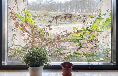 Hoor Municipality House | Centrally-located holiday home in Hoor