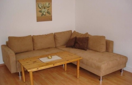 Obergiesing Apartment | centrally located in quiet side road