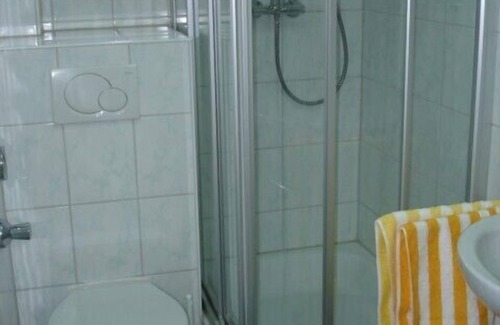 Obergiesing Apartment | centrally located in quiet side road