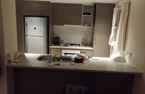 Port Moresby House | Centrally located to Port moresby town. Living with full time worker me