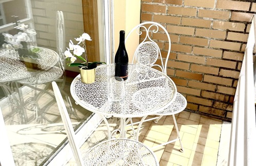 Arcos de Valdevez Apartment | Centre of Arcos 5 min walk from the river beach Rio Vez!