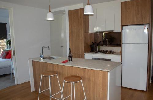 Heidelberg Apartment | Centrepoint Units Heidelberg