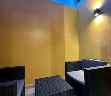Bni Makada Apartment | Centrico 5 Tanger Bendiban