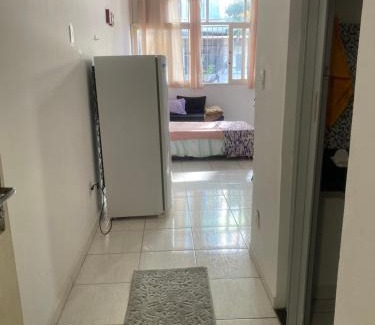 Centro Apartment | centro a mts de sambódromo y lapa