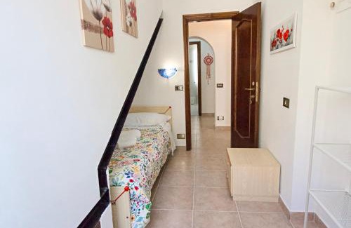 Chieti Apartment | Centro Città, Elegante Rifugio a Chieti