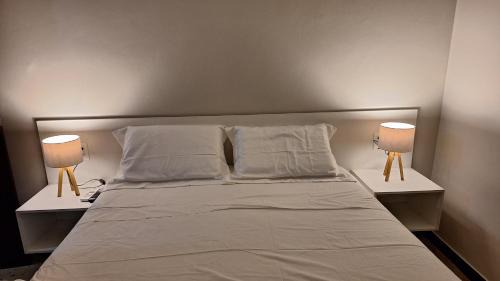 Igarassu Hotel | Centro Mariápolis Santa Maria