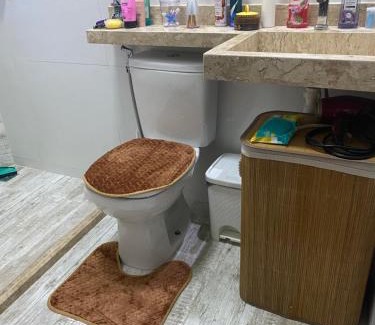 Portal da Ferradura House | Centro próximo à rua das pedras