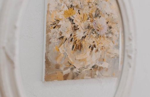 Birstonas Apartment | Centro SPA Atostogų namai