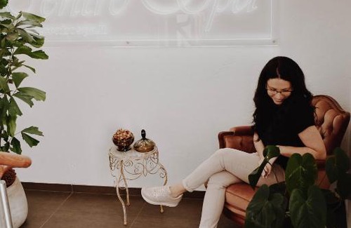 Birstonas Apartment | Centro SPA Atostogų namai