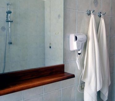 Turate Apartment | [Centro storico] Vulcano1, Bilocale strategico tra Milano, Como, fiere