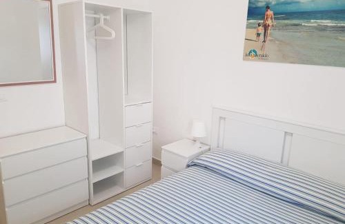 Giorgilorio Apartment | Centro Vacanze Lido Smeraldo