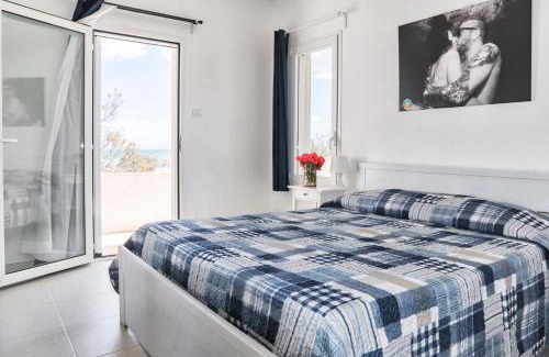 Giorgilorio Apartment | Centro Vacanze Lido Smeraldo