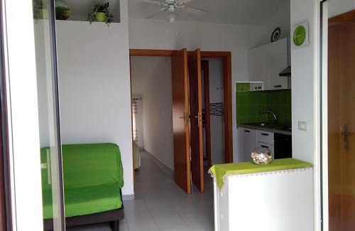 Roccalumera Apartment | CentroCittà Beach