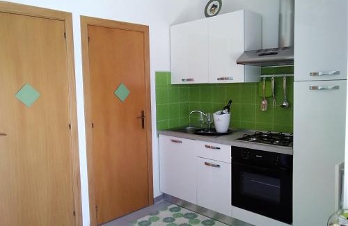 Roccalumera Apartment | CentroCittà Beach