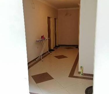 Struga House | CentrRooms-DS