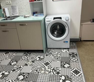 Bardejov Apartment | Centrum Apartmán Armida