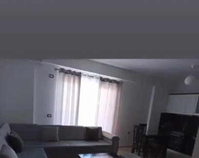 Qender Apartment | Centrum Apartment