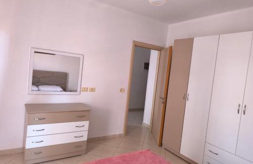Qender Apartment | Centrum Apartment