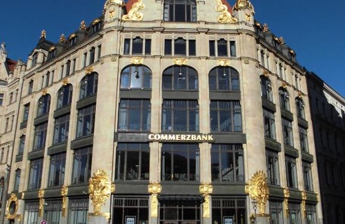 Zentrum Apartment | Centrum, direkt an Markt