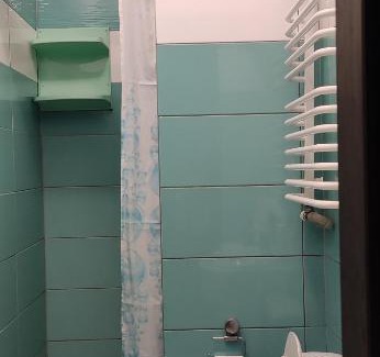 Bogatynia Apartment | Centrum Handlowe Eden