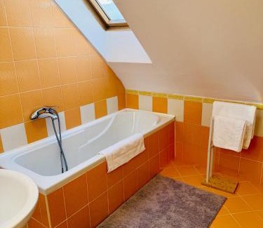 Odorheiu Secuiesc Apartment | CENTRUM LOFT apartman