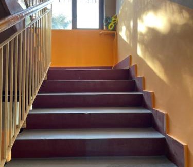 Kaposvar Bed & Breakfast | Centrum Panzió