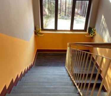 Kaposvar Bed & Breakfast | Centrum Panzió