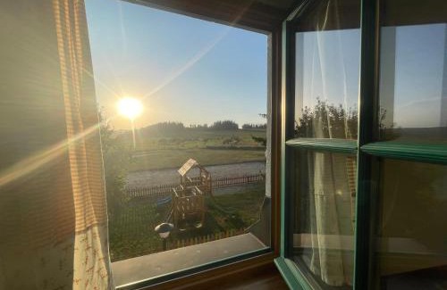 Razova House | Centrum Slezská Harta